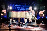 Gabalier 160730 (c) Andreas Mueller 498